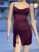 Velvet Plum - Image 2