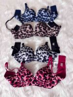 WildLift Collection - Image 3