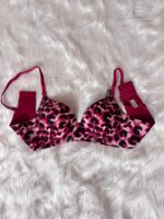 WildLift Collection - Image 4