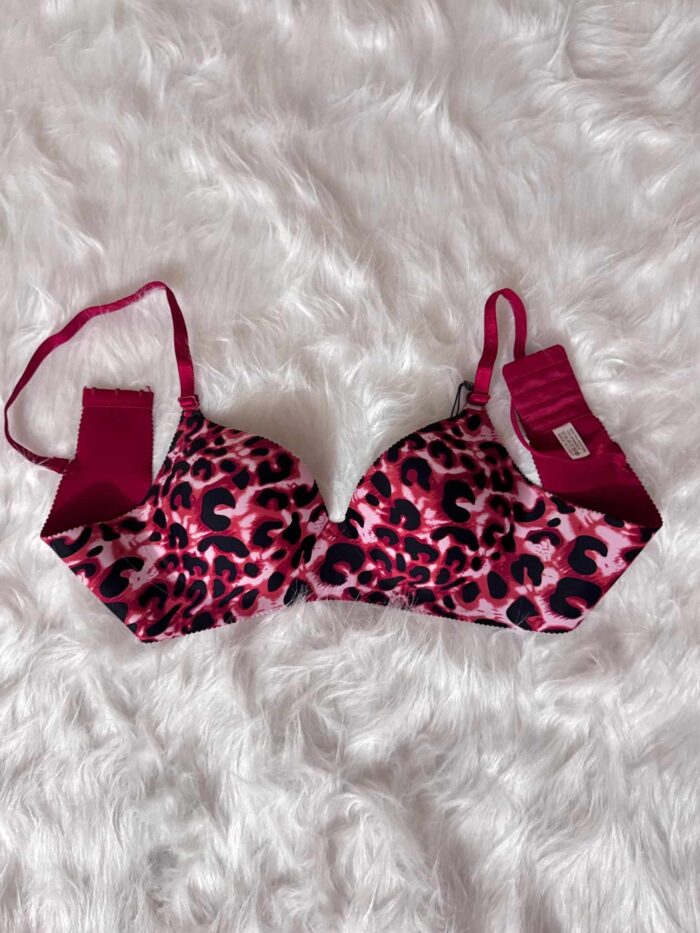 WildLift Collection - Image 4