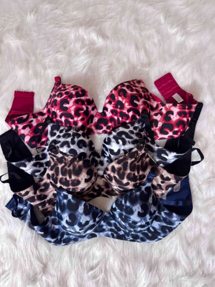 WildLift Collection