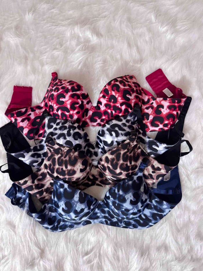 WildLift Collection - Image 1