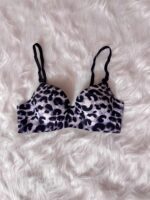 WildLift Collection - Image 2