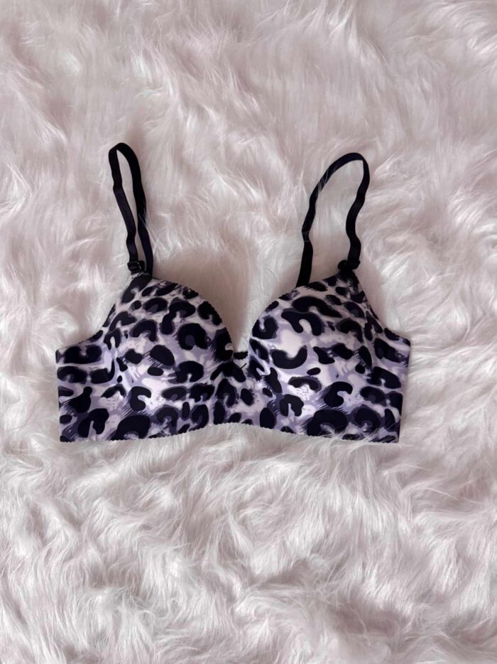 WildLift Collection - Image 2
