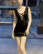 Black Venom - Image 2