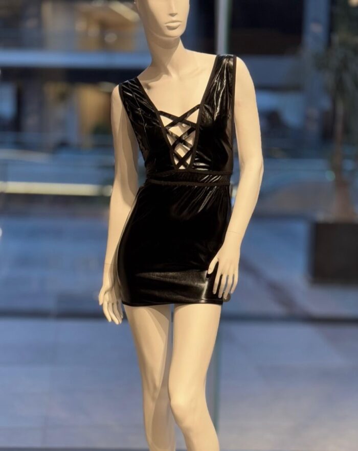Black Venom - Image 2